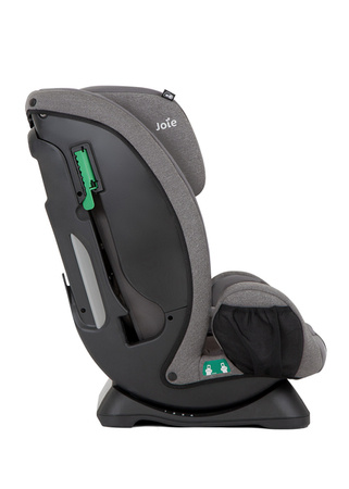 Joie Fortifi R129 9-36 kg