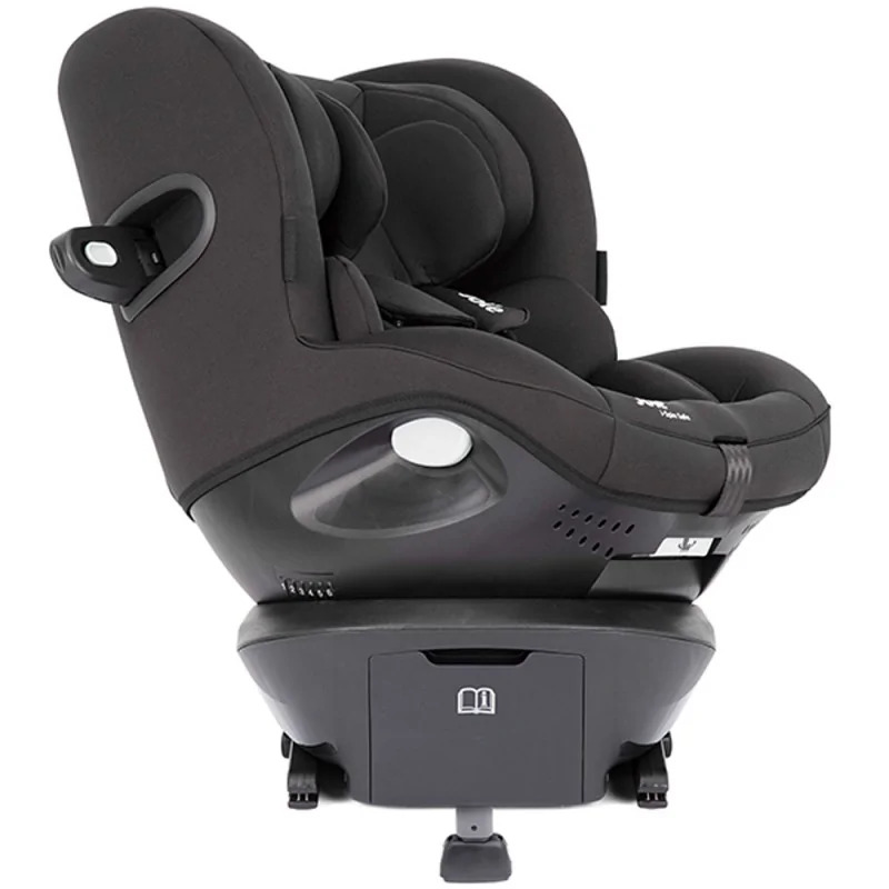 Joie i-Spin Safe 0-18 kg