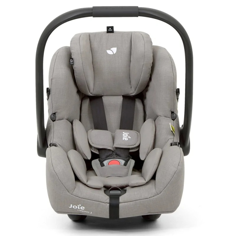 Joie I-Gemm 3 0-13 kg