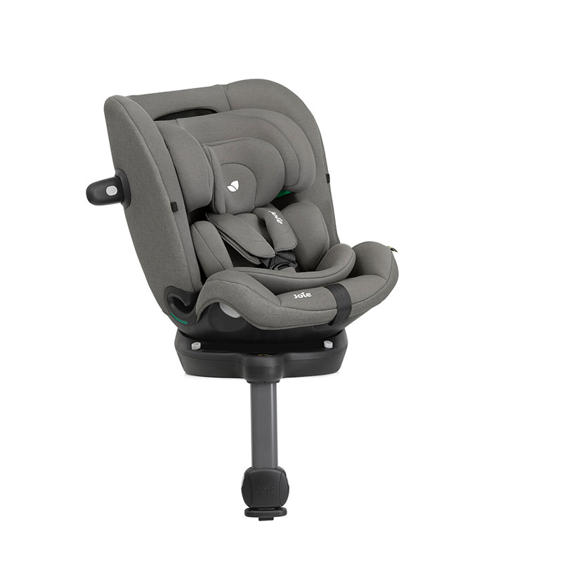 Joie i-Spin 360 Max 0-36 kg