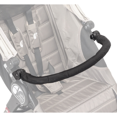 Baby Jogger Pałąk do wózka City Mini, Mini GT