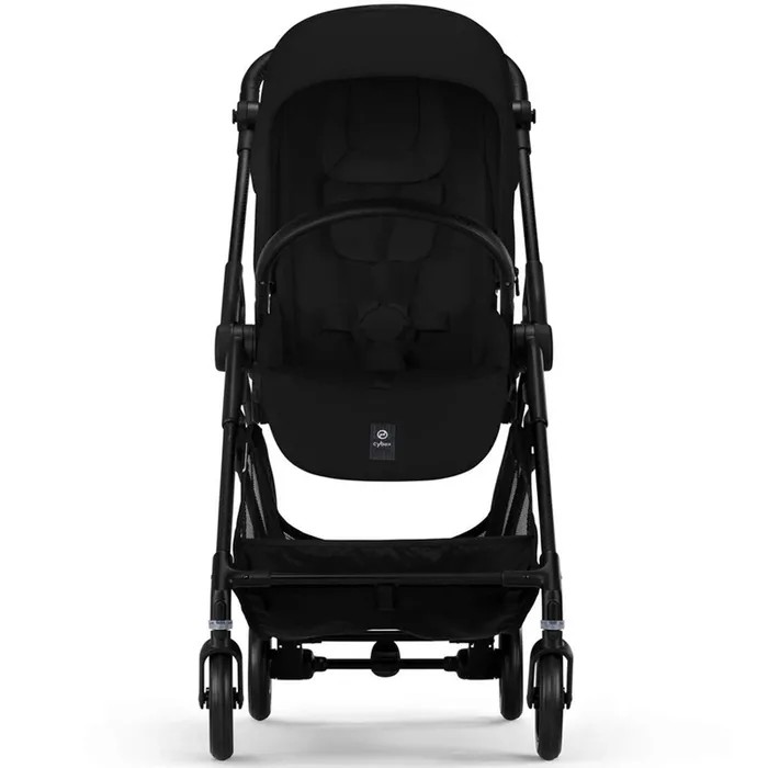 Cybex Melio Carbon 2025