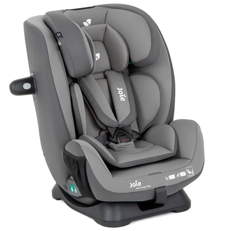 Joie Every Stage R129 0-36 kg