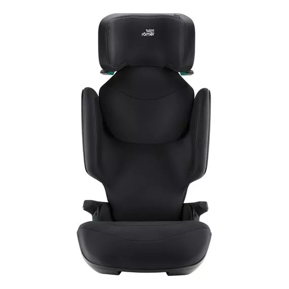 Britax Romer Kidfix Pro M 15-36 kg