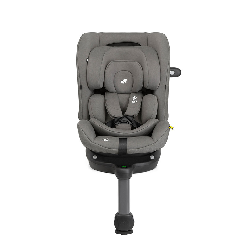 Joie i-Spin 360 Max 0-36 kg