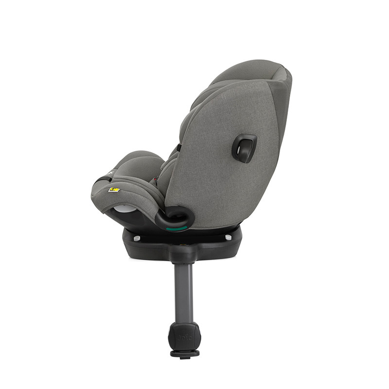 Joie i-Spin 360 Max 0-36 kg