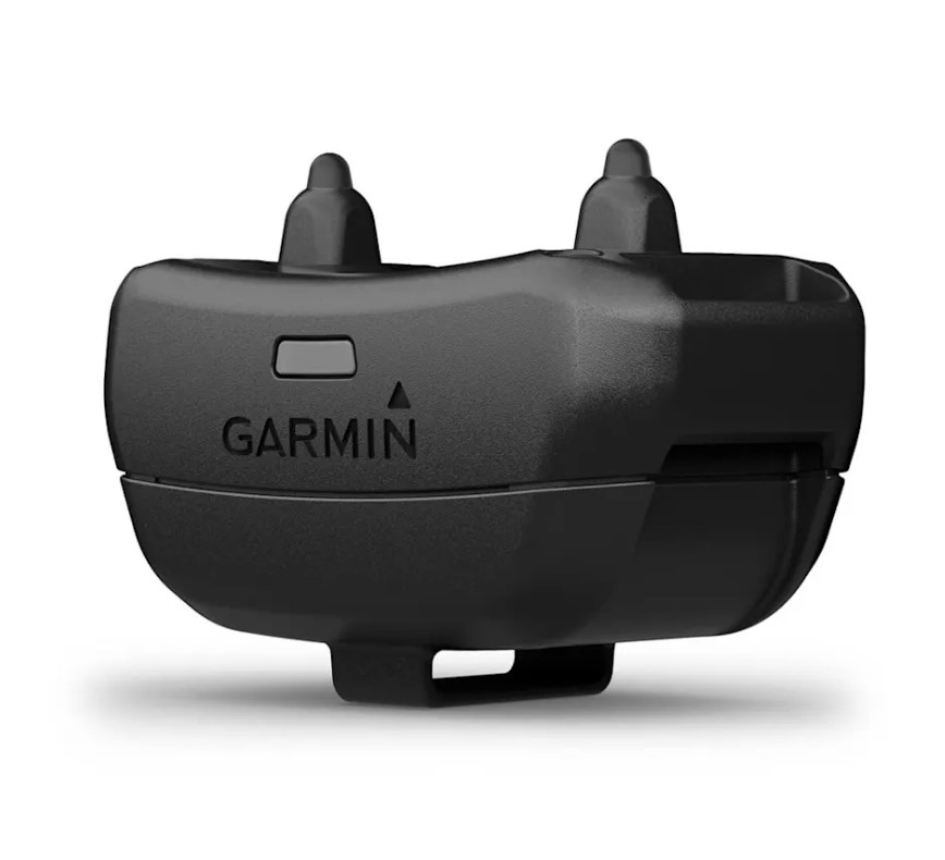 Garmin obroża Delta SE [010-02608-11]