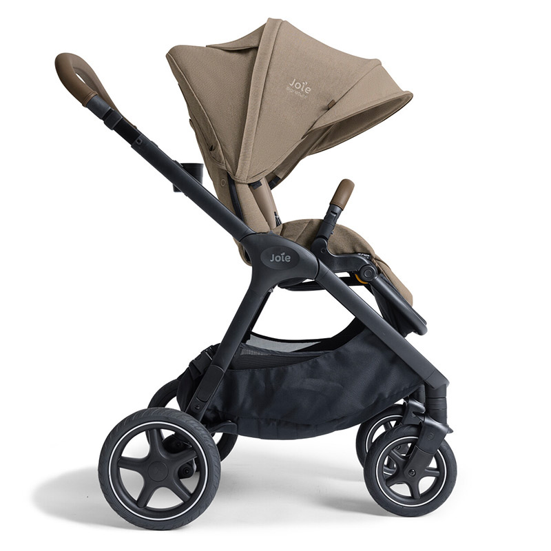 Joie Finiti LX Signature 