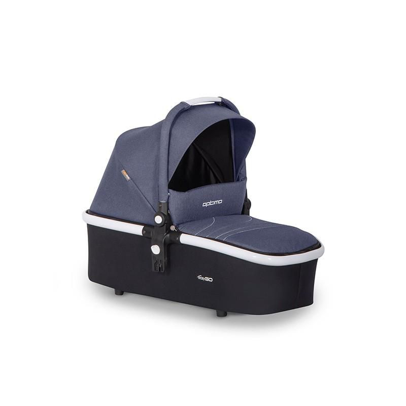 EasyGo Gondola Optimo