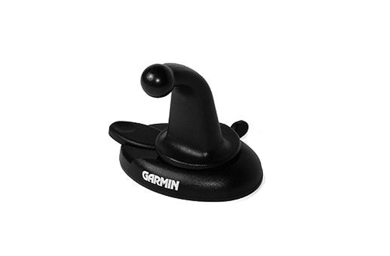 Garmin uchwyt samochodowy na kokpit 2xx [010-10747-02]