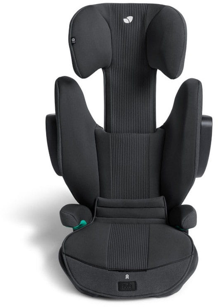 Joie I-Traver i-size 15-36 kg