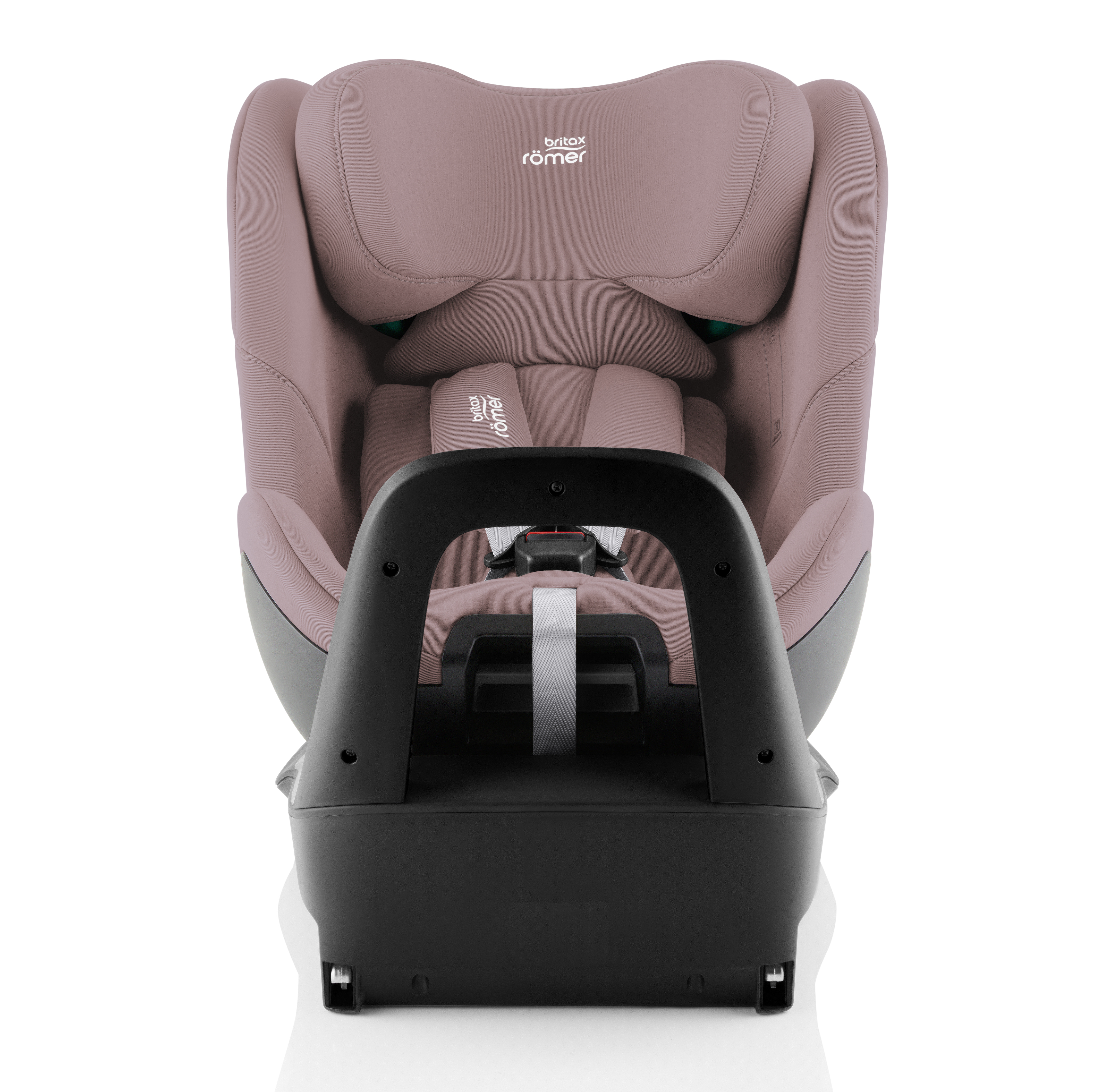 Britax Romer Swivel 2 0-25 kg