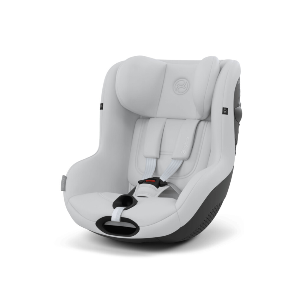Cybex Sirona G i-Size 0-18 kg