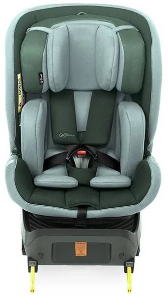 Jane Concord iTourer 0-25 kg