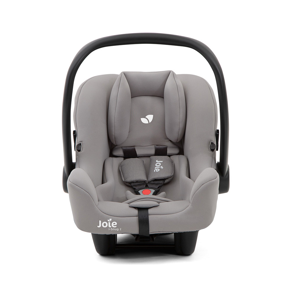 Joie I-Snug 2 i-size 0-13 kg