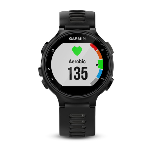 Garmin Forerunner 735XT