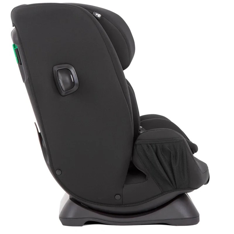 Joie Every Stage R129 0-36 kg