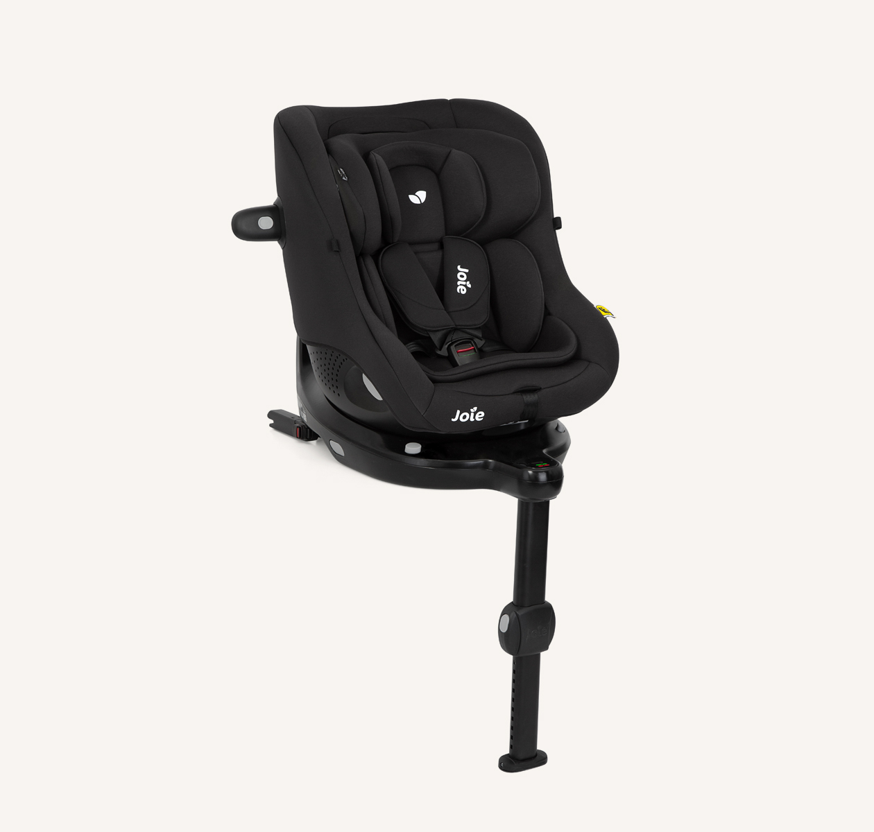  Joie i-Pivot 360 0-18 kg