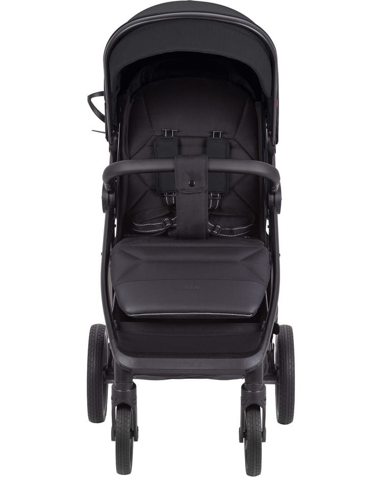 Carrello Bravo Plus CRL-5515