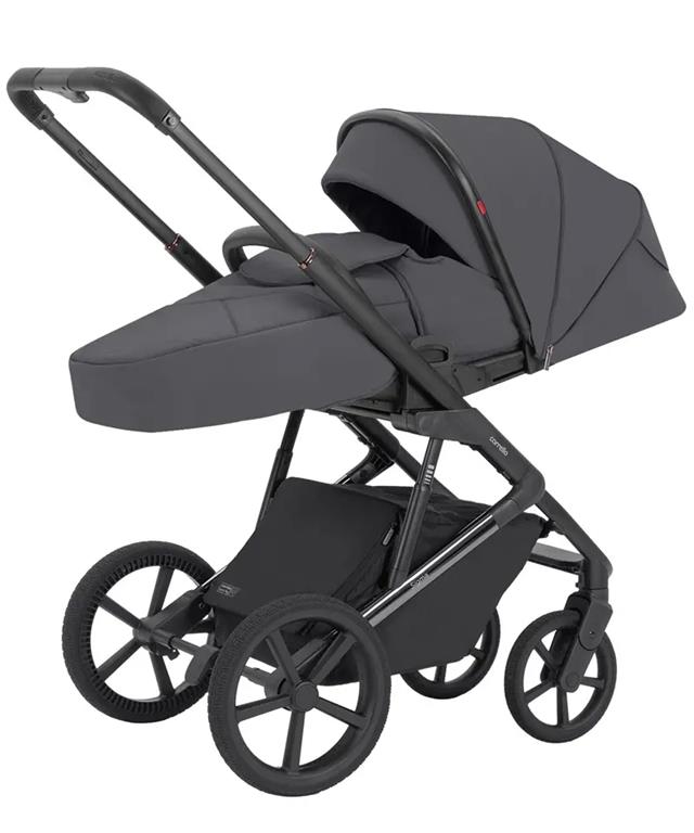 Carrello Sigma CRL-6523 