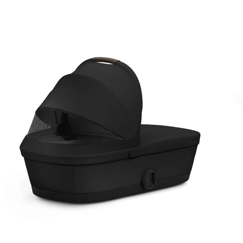 Cybex Gondola Melio 4.0 