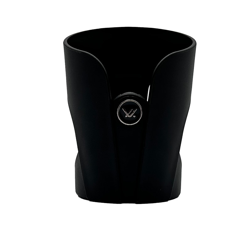 Muuvo uchwyt na kubek