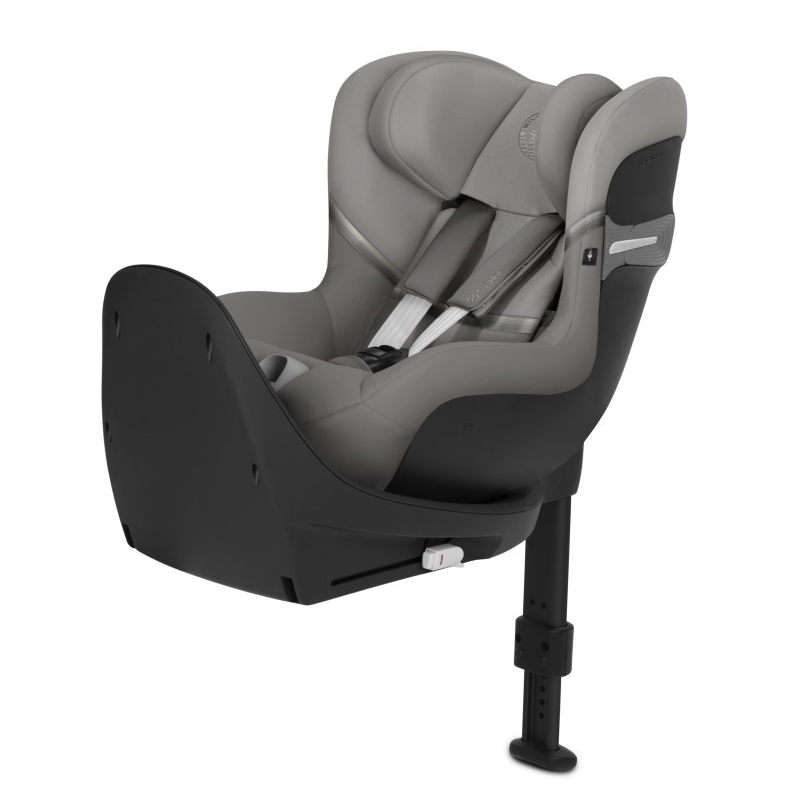 Cybex Sirona SX2 i-Size 0-18 kg