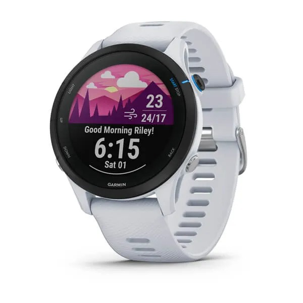 Garmin sales forerunner cena
