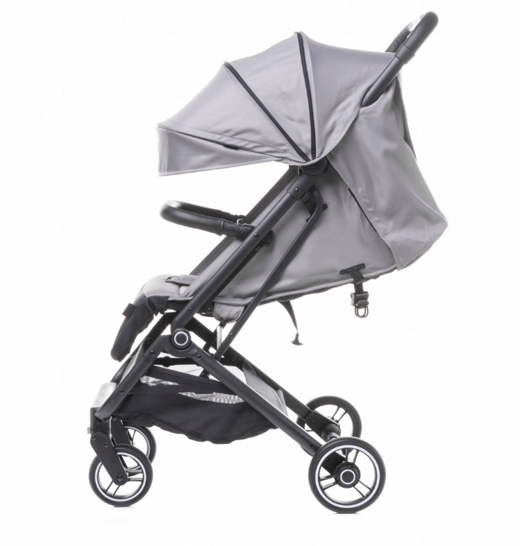 4Baby Twizzy XXIII