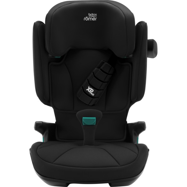 Britax Romer Kidfix i-Size 15-36 kg