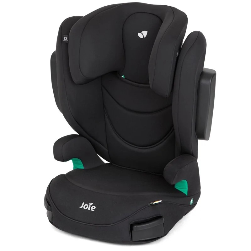 Joie i-Trillo FX 15-36 kg