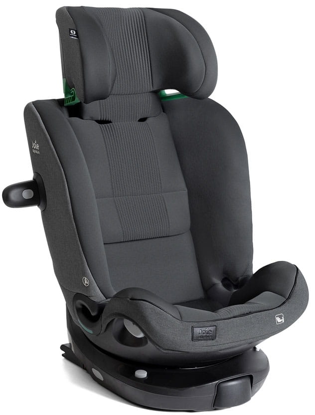 Joie I-Spin XL 0-36 kg