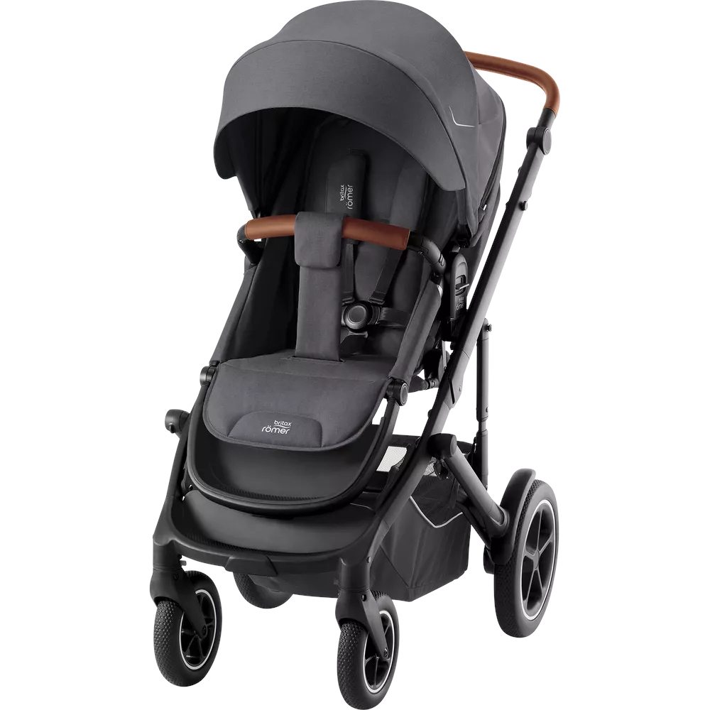 Britax Romer Smile 5Z