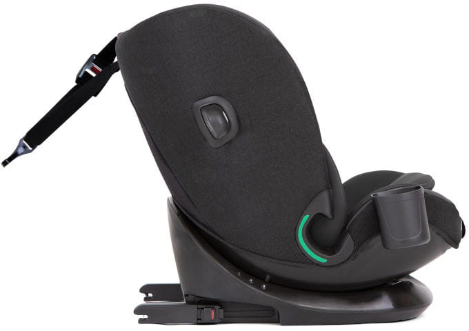 Joie i-Bold 9-36 kg