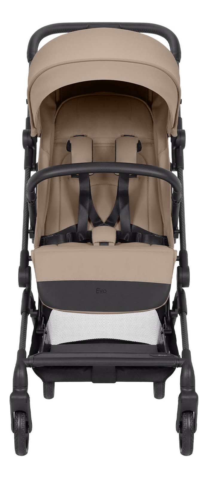 Carrello Evo CRL-5533