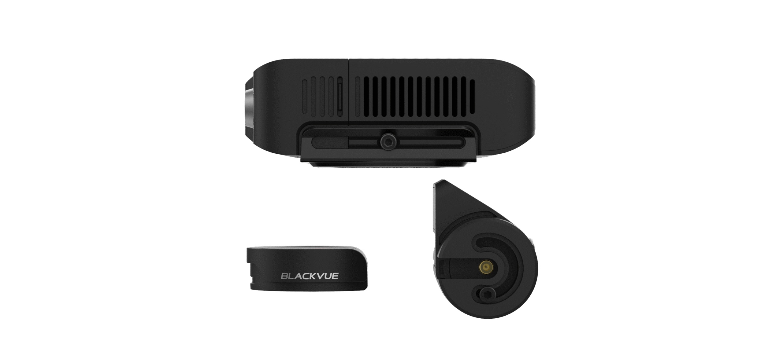 Blackvue DR770X BOX Pro