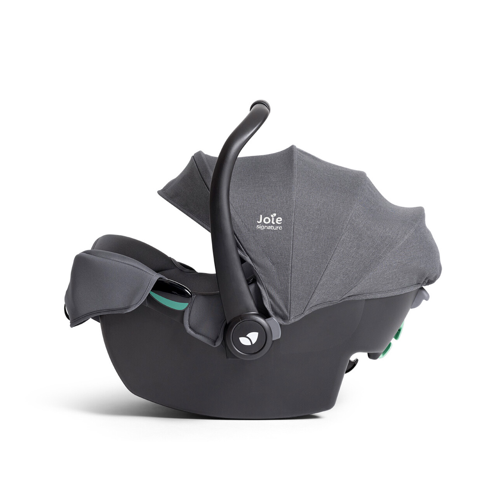 Joie I-Starter Signature 0-13 kg