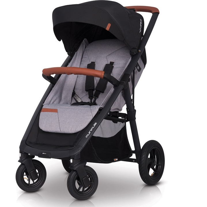 EasyGo Quantum Air
