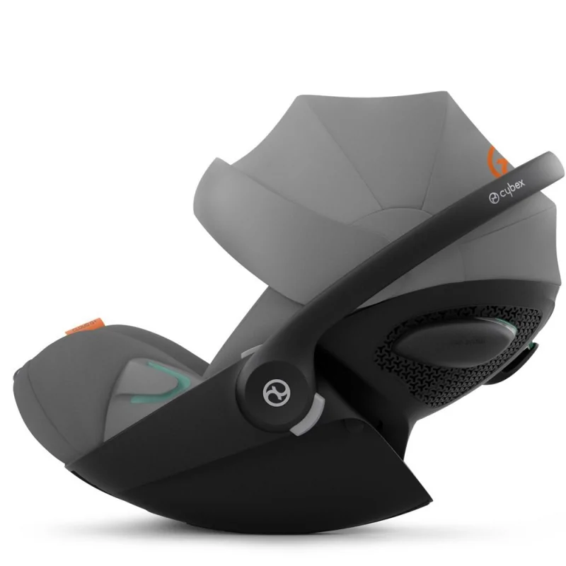 Cybex Cloud G i-Size + baza G 0-13kg