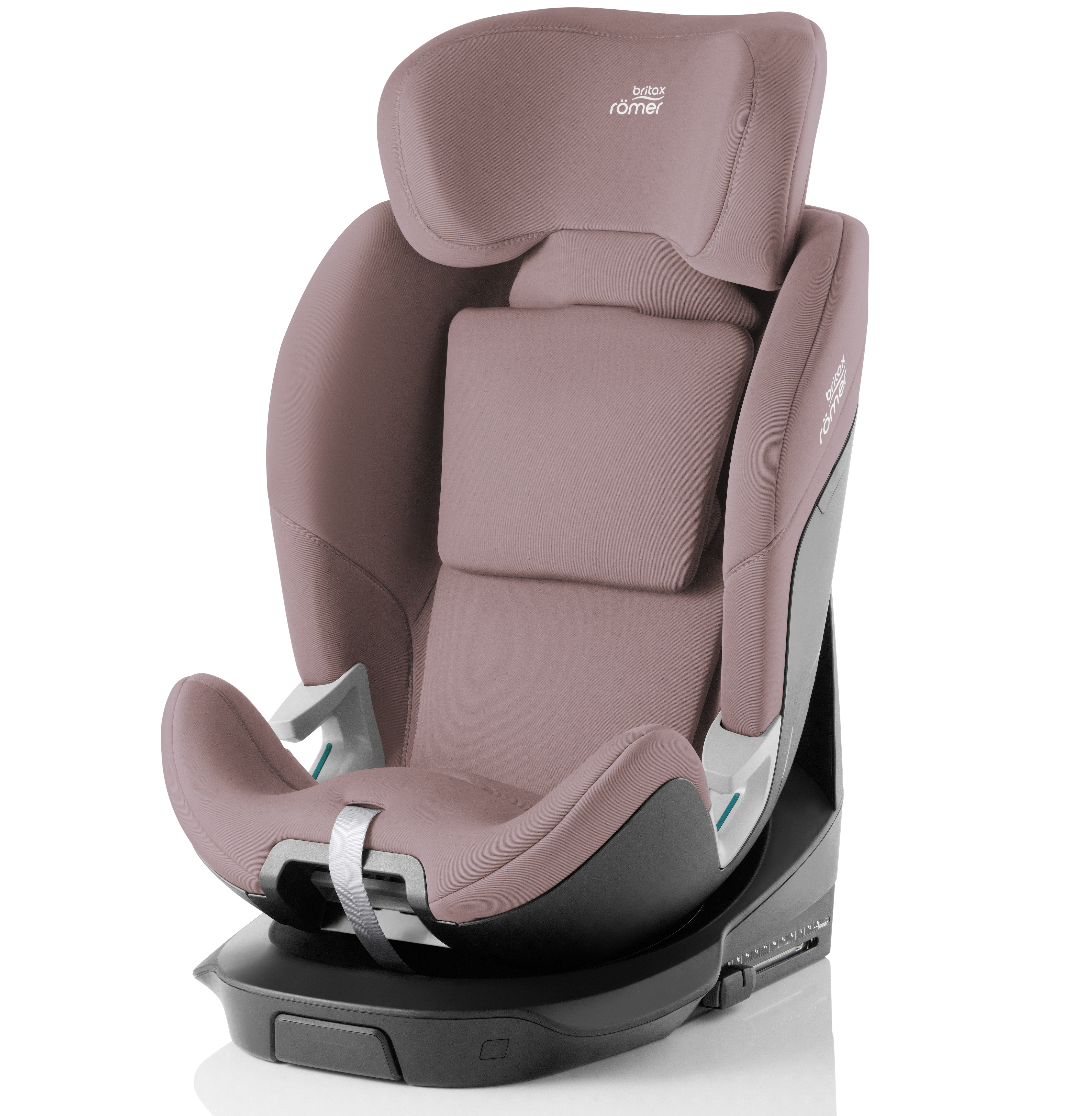 Britax Romer Swivel 2 0-25 kg