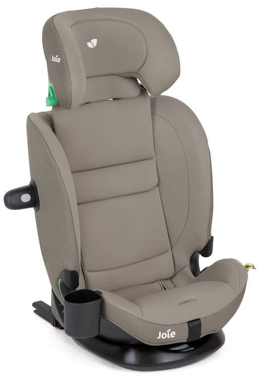 Joie i-Bold 9-36 kg