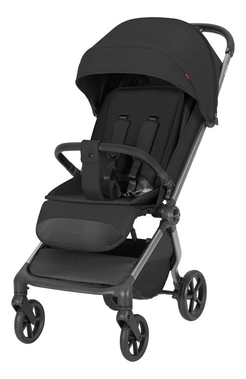 Carrello Atom M 2.0 CRL-5527