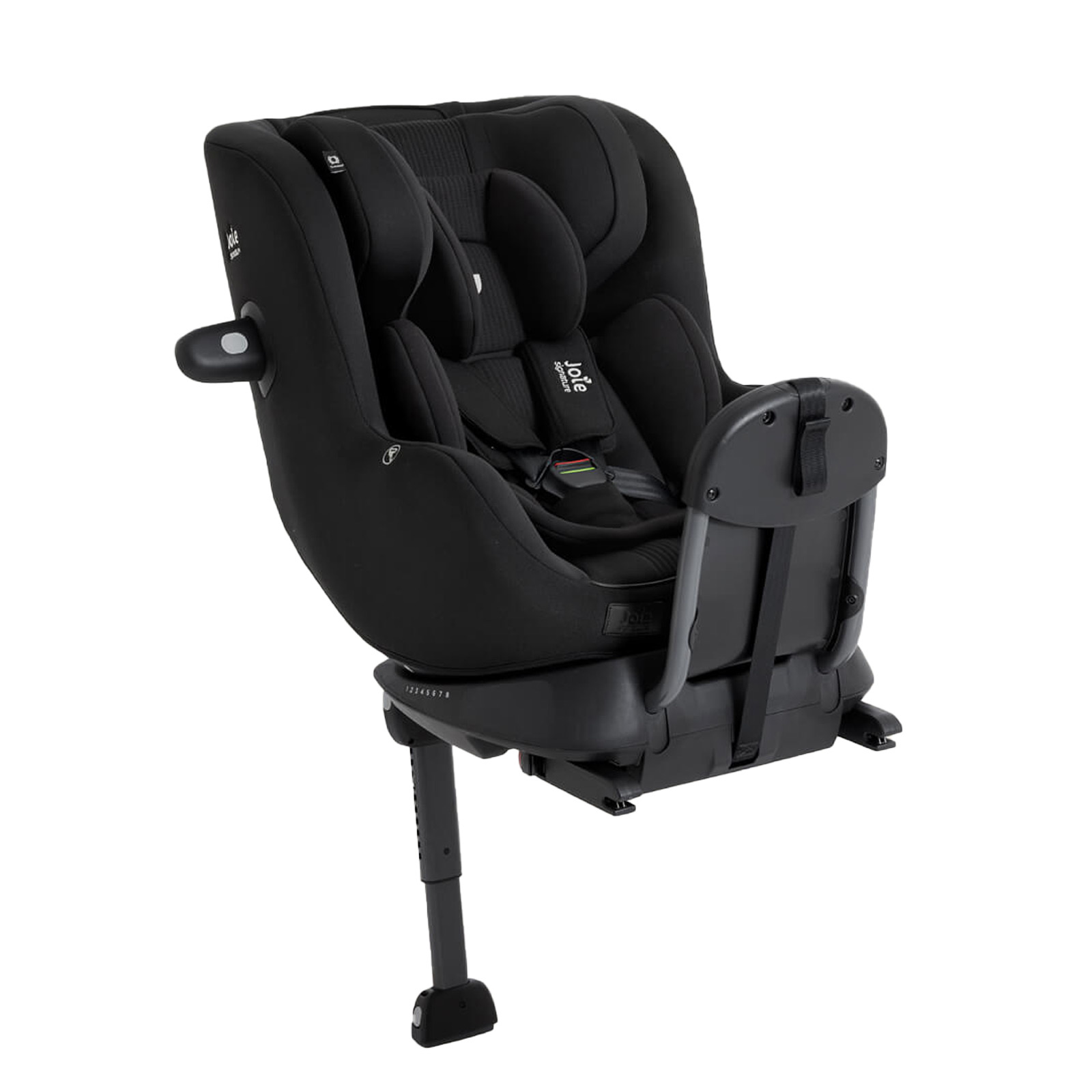 Joie I-Prodigi Pro Signature 0-22 kg