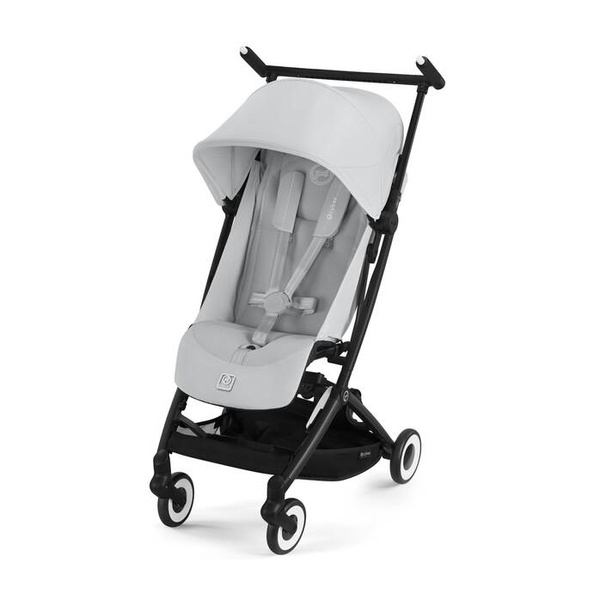 Cybex Libelle 2.0
