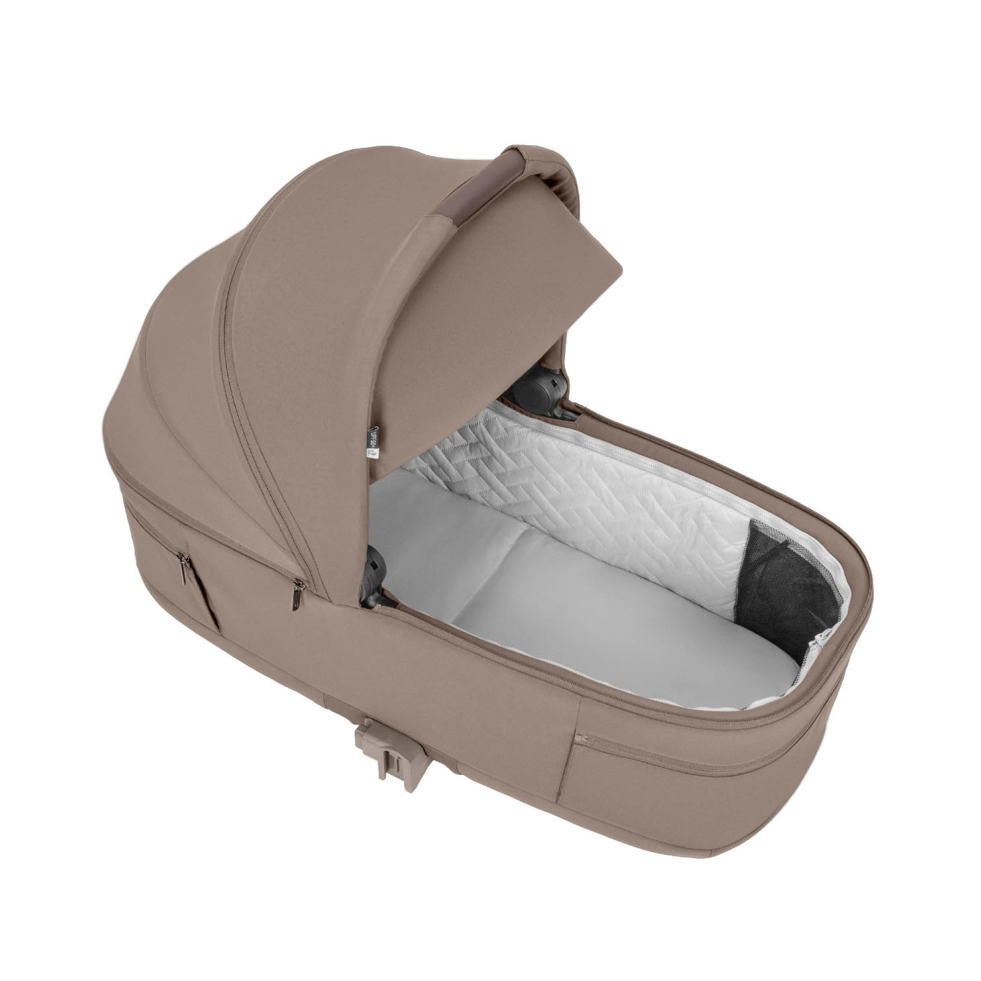 Carrello Magia CRL-6555 2w1