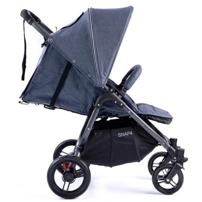 Valco Baby Snap 4 Tailor Made