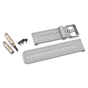 Garmin Pasek Fenix/Quatix [010-11814-21]