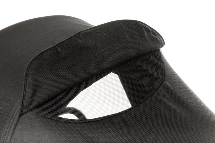 Future Design Xplode