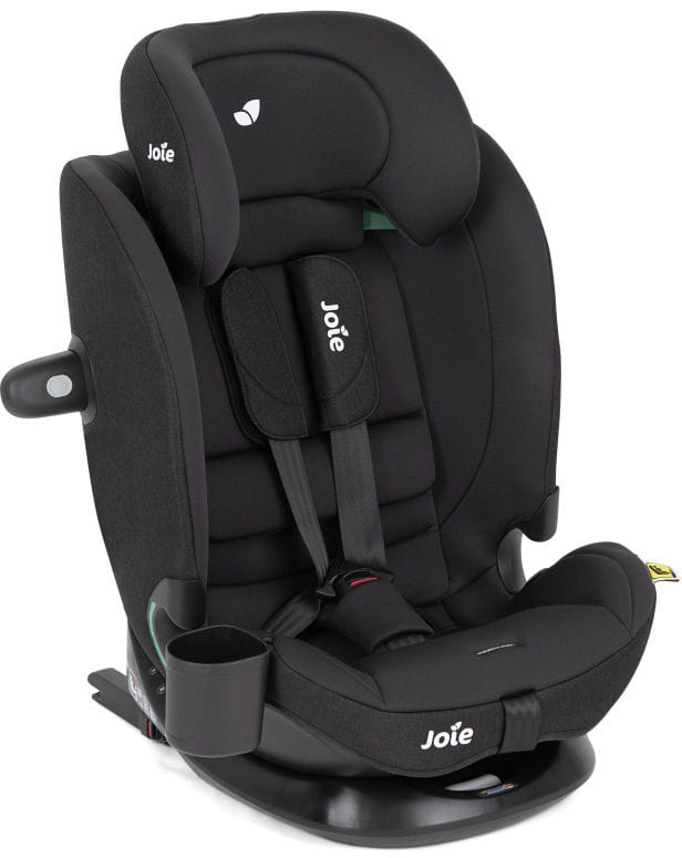 Joie i-Bold 9-36 kg