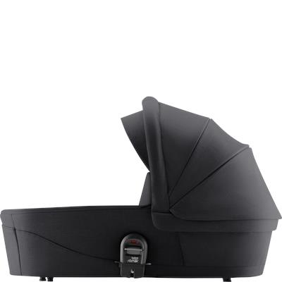Britax Romer Gondola do Venna